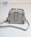 کیف سگک دار کد 1442