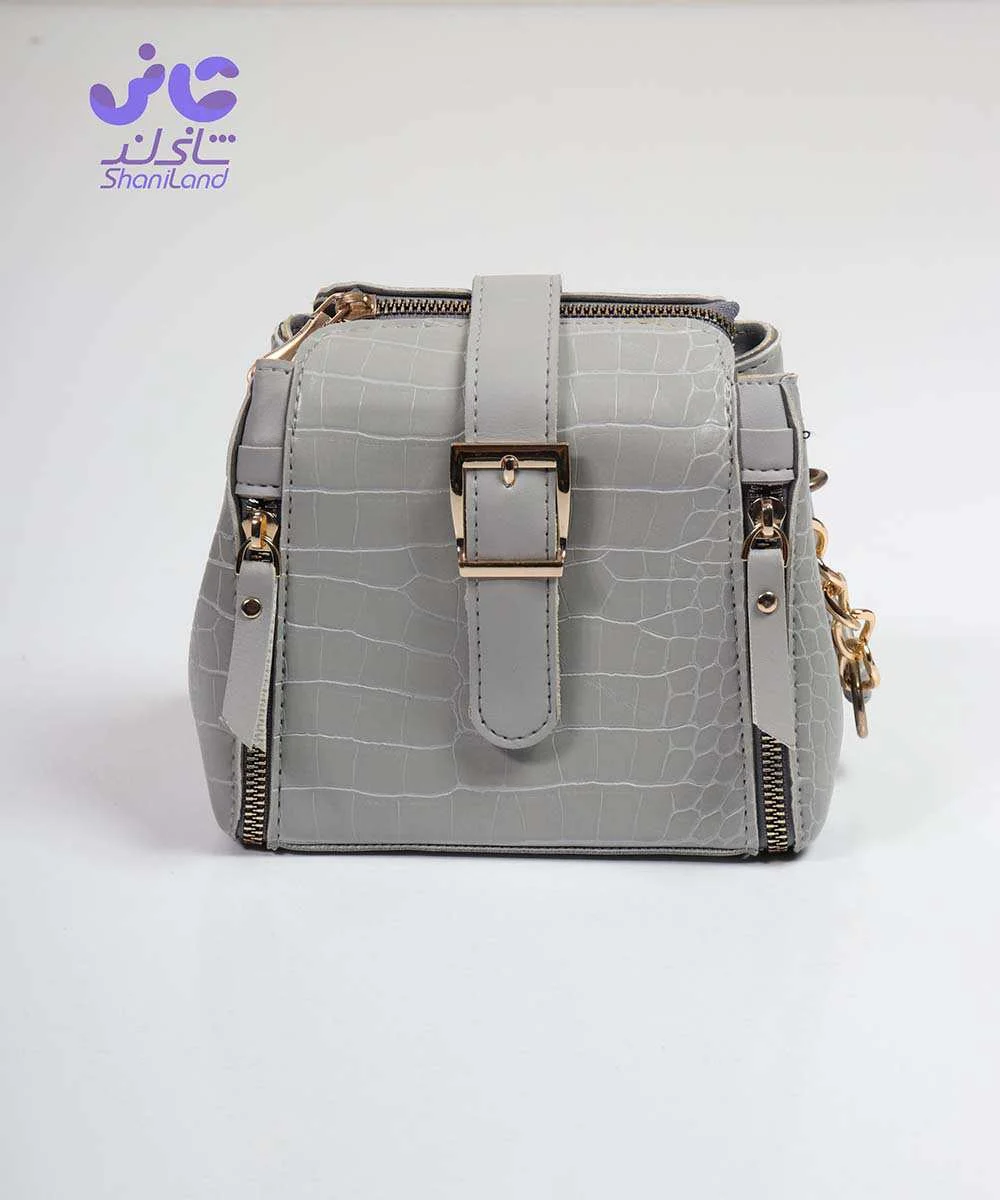 کیف سگک دار کد 1442