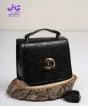 مشکی