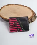 مشکی