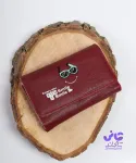 زرشکی