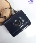 کیف ورنی فندی کد 1439