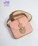 کیف زنجیری وارداتی کد 1443