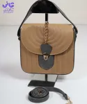 نسکافه ای