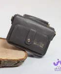 طوسی
