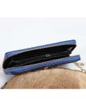 کیف پول پاپیونی کد 1113