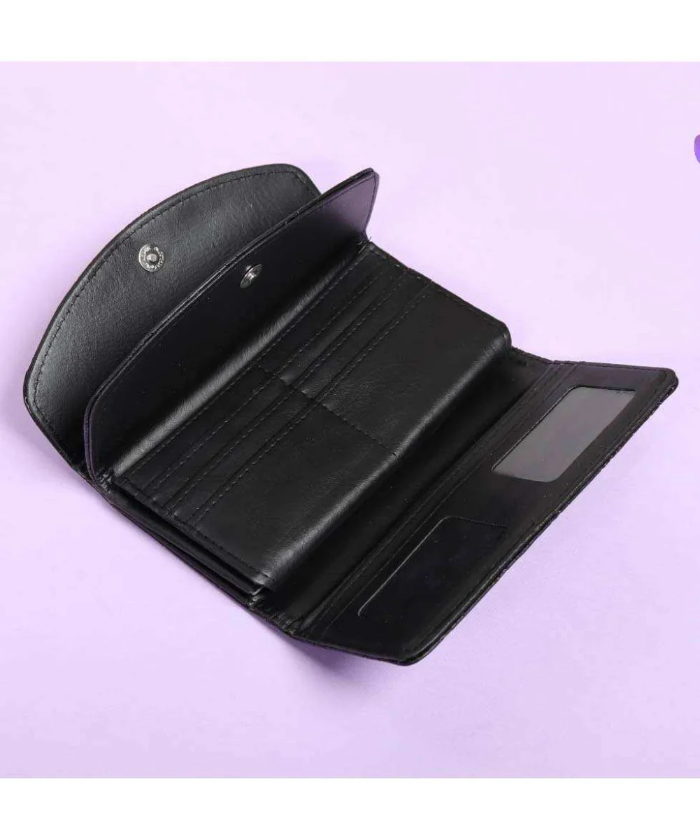 کیف پول طرح گوچی کد 1117
