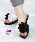 سفید