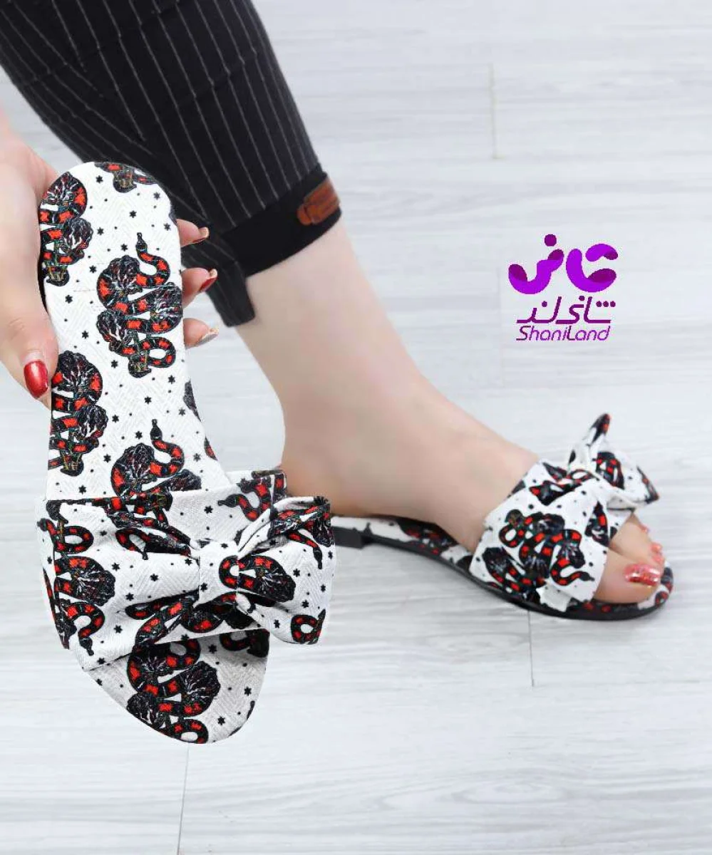 صندل پاپیونی کد 26483