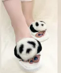 صندل طبی مدل پاندا کد 26366