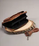 عسلی