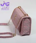 کیف دوشی طرح ysl کد 1444