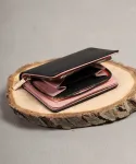 مشکی