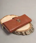 عسلی