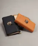 مشکی