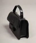 کیف دستی و دوشی 1447