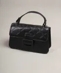 کیف دستی و دوشی 1447