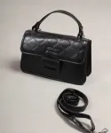 کیف دستی و دوشی 1447