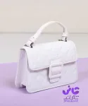 سفید