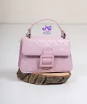 یاسی