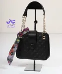 مشکی