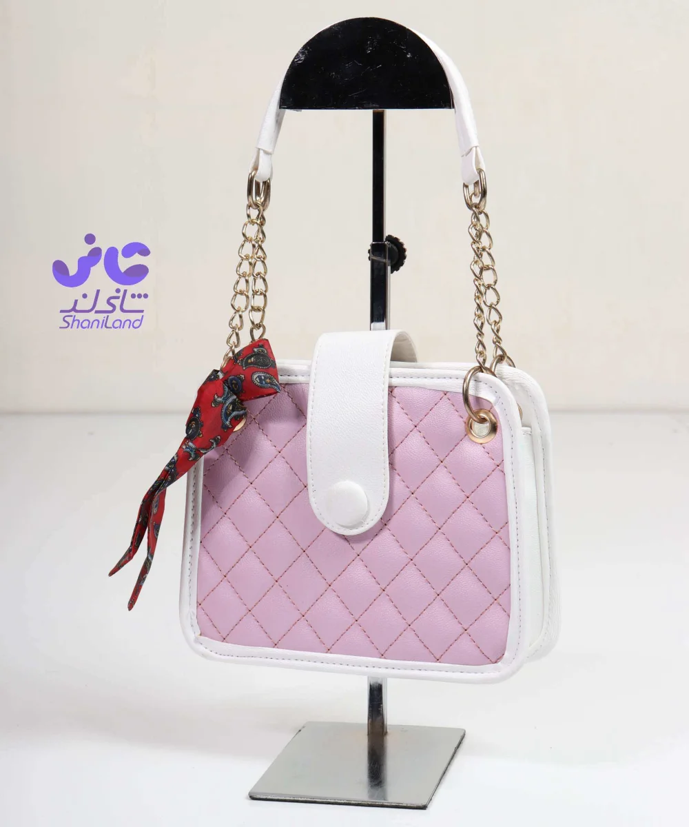 کیف دوشی 1448