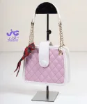 کیف دوشی 1448