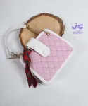 کیف دوشی 1448