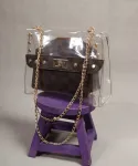 کیف طلقی دوشی 1450