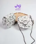 کیف دوشی مدل یونیکورن 1455