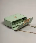 کیف دوشی کد 1456