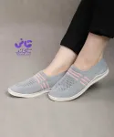 طوسی