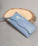 آبی