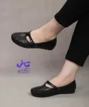 مشکی