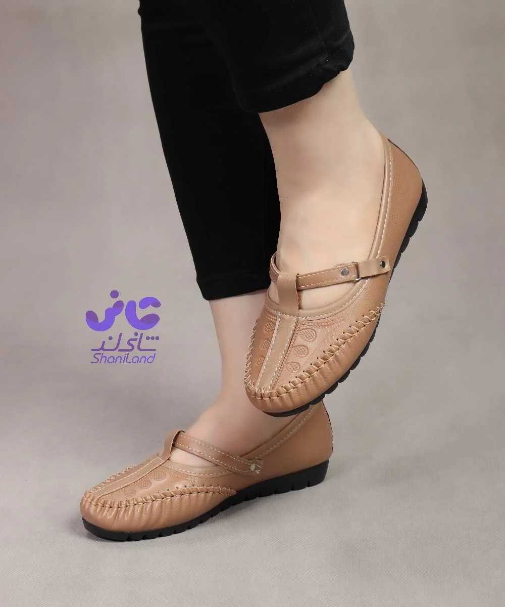 کالج طبی رکاب دار کد 2366