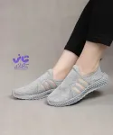 کتونی بافت بندی کد 24222