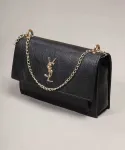کیف دوشی طرح ysl کد 1459
