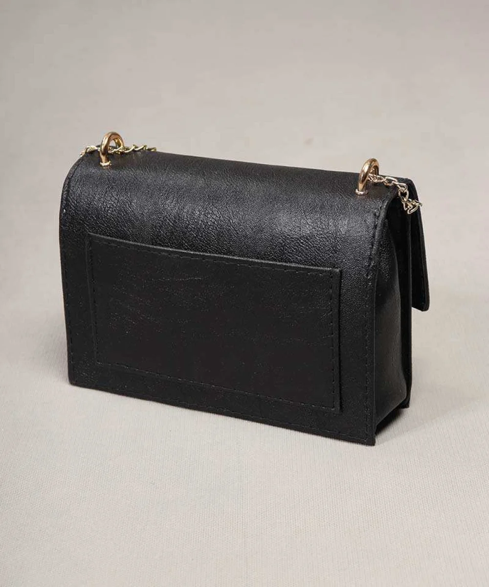کیف دوشی طرح ysl کد 1459