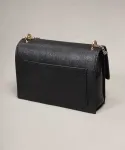 کیف دوشی طرح ysl کد 1459