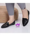 مشکی