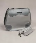 کیف دانشجویی کد 1469