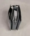 کیف دانشجویی کد 1469