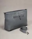 طوسی