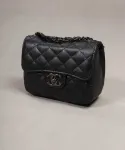 کیف دوشی شنل کد 1476