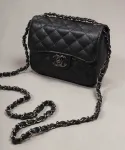 کیف دوشی شنل کد 1476