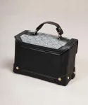 کیف صندوقی طرح گوچی کد 1323