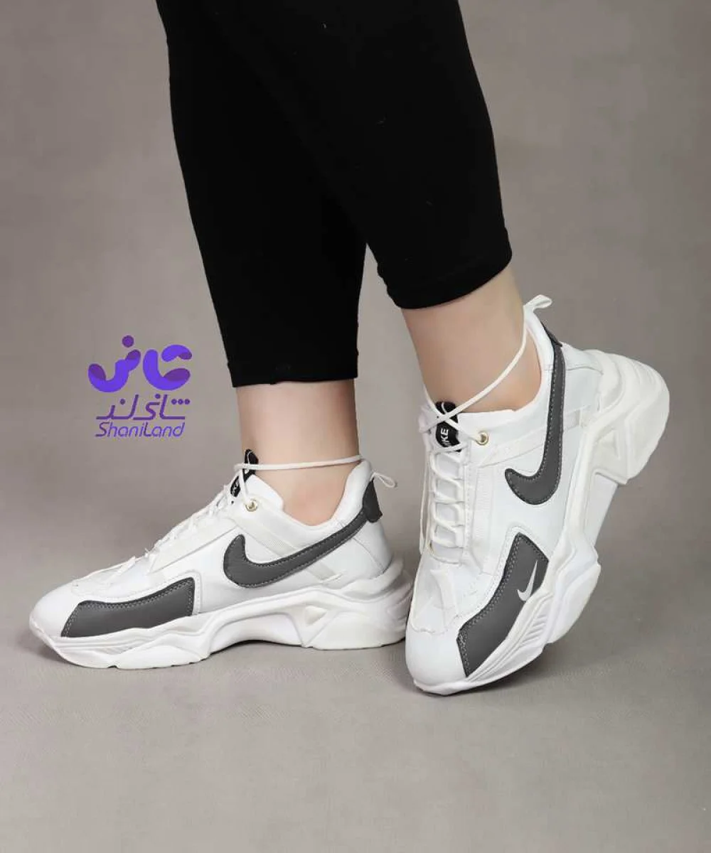 کتونی اسپرت نایک کد 24219