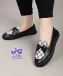 کالج پاپیونی گوچی کد 23265