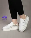 سفید