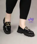 کالج لژدار ولنتینو ورنی کد 23270